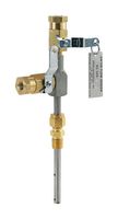 DWYER DS-300-10