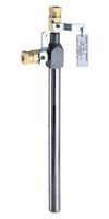 DWYER DS-400-8