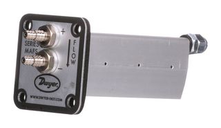 DWYER MAFS-600MM