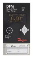 DWYER DFM-37010-V-ALA2