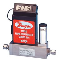 DWYER GFC-220PE