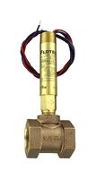 DWYER V6EPB-B-S-2-B