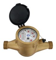 DWYER WNT-A-C-05-1