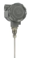DWYER CRF2-WR01T-096