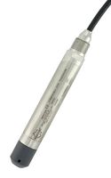 DWYER SBLT2-20-60-ETFE