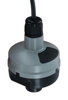 DWYER ULS-ACC-520