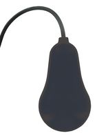 DWYER FSW2-DNPN-80