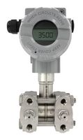 DWYER 3500-AL-04-NF-2