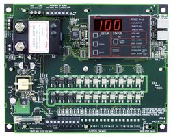 DWYER DCT1006