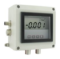 DWYER ISDP-015