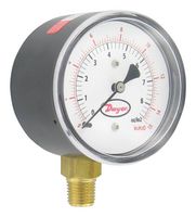 DWYER LPG3-D8122N