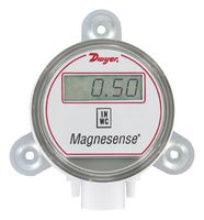 DWYER MS-311-LCD
