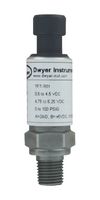 DWYER TPT-C01