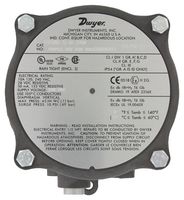 DWYER 1950G-1-B-120-NA