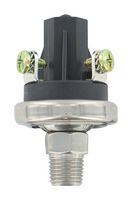 DWYER A6-153221