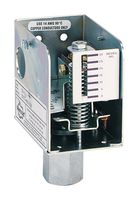 DWYER CS-150
