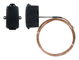 DWYER AVG-29121