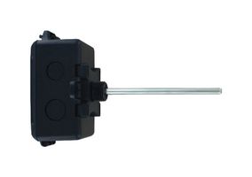 DWYER I2-23042