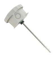 DWYER I2-49042