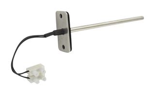 DWYER TE-DFN-F0448-00