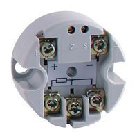 DWYER 651A-20
