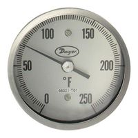DWYER BT15S32551