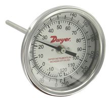 DWYER BTA54010D