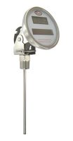 DWYER DBTA3402
