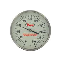 DWYER GBTB56051