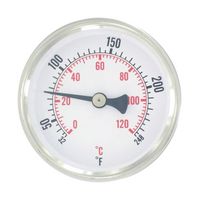 DWYER HWT250