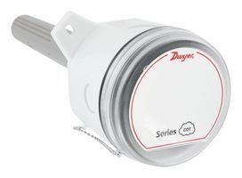 DWYER CDTR-2D404