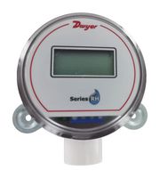 DWYER RHP-2D22-LCD