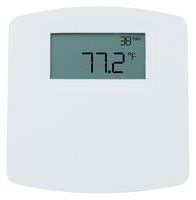 DWYER RHP-3E44-LCD