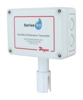 DWYER RHP-3O1B