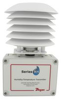 DWYER RHP-2R11