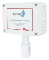DWYER RHP-2S11