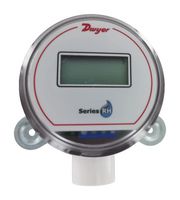 DWYER RHP-3D22-LCD