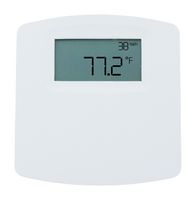 DWYER RHP-3E40-LCD