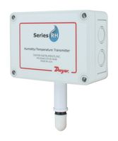 DWYER RHP-3S22