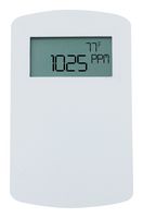 DWYER CDT-2N4B-LCD