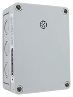 DWYER GSTC-C-D