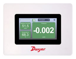 DWYER RSME-B-005