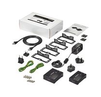STARTECH ST121HDBTE