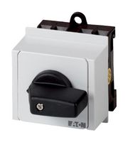 EATON MOELLER T0-1-15441/IVS