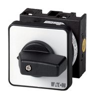 EATON MOELLER T0-1-8295/E