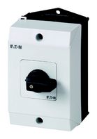 EATON MOELLER T0-3-8216/I1