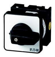 EATON MOELLER T0-3-8007/E