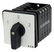 EATON MOELLER T5B-4-8213/E