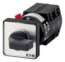 EATON MOELLER TM-2-8231/EZ