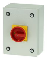 EATON MOELLER P1-40/SE1/SVB